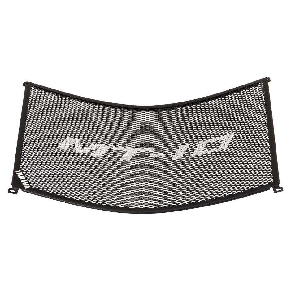 main image MT-10 Radiator Guard