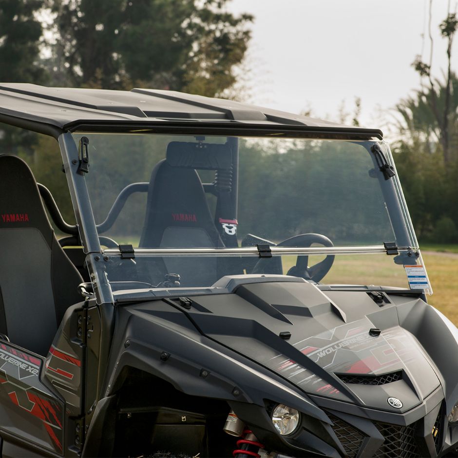 Go to platinumpowersports.com (GravesYXZ1000r__59128_1481130350_500_750 subpage)