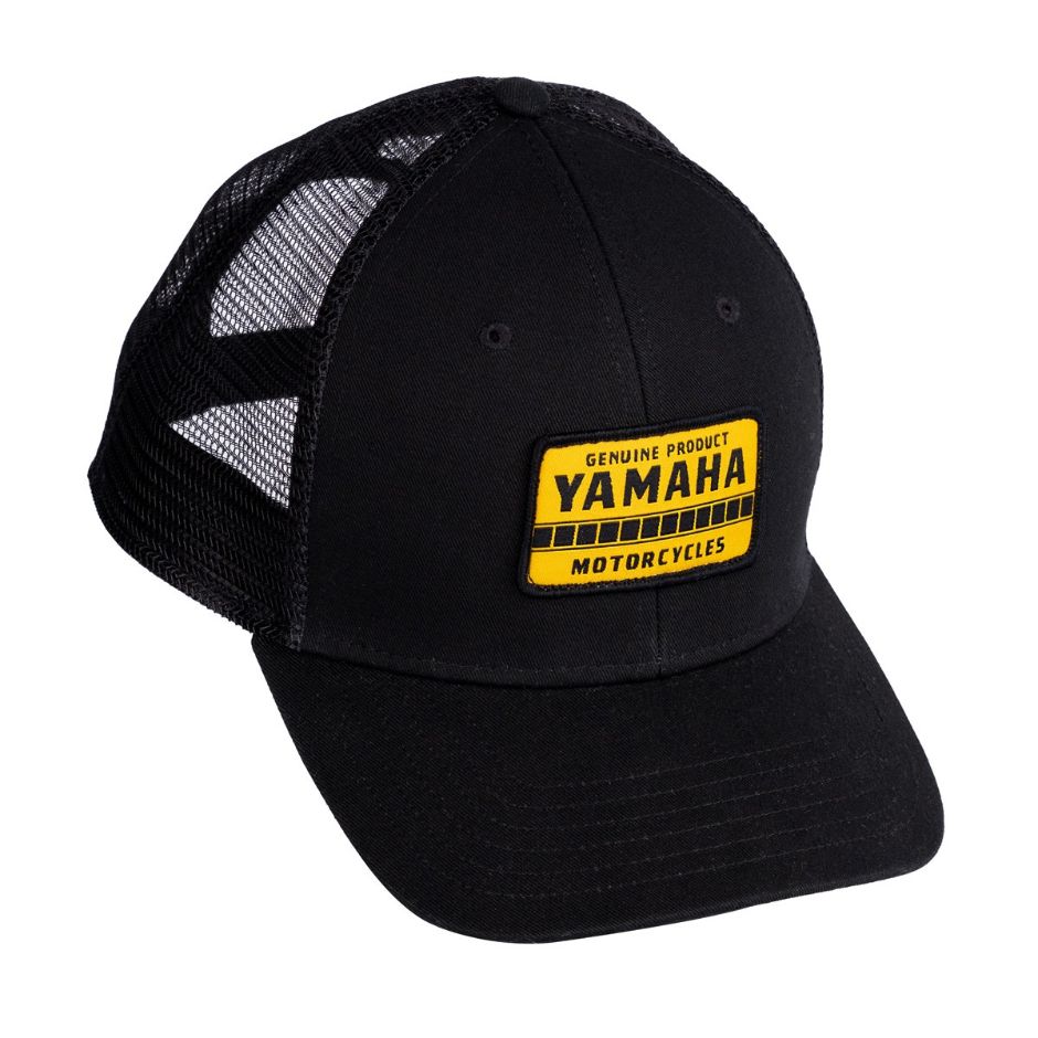 main image Heritage Hat - Adult