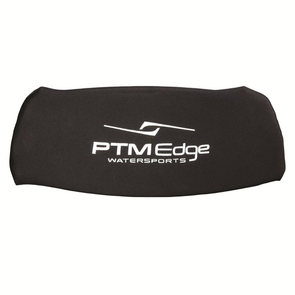 main image PTM Edge® 140 PRO Mirror Sock